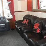 The Park Villa